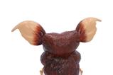 04-gremlins-figura-gizmo-with-3d-glasses-15-cm.jpg