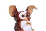 05-gremlins-figura-gizmo-with-3d-glasses-15-cm.jpg