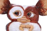 06-gremlins-figura-gizmo-with-3d-glasses-15-cm.jpg