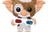 01-Gremlins-Figura-POP-Movies-Vinyl-Exc-Gremlin-with-3D-Glasses-Flocked--9-cm.jpg