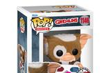 02-Gremlins-Figura-POP-Movies-Vinyl-Exc-Gremlin-with-3D-Glasses-Flocked--9-cm.jpg