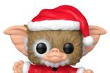 01-Gremlins-Figura-POP-Movies-Vinyl-GizmoHLDY-9-cm.jpg