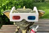 01-Gremlins-Figura-POP-Movies-Vinyl-Gremlin-with-3D-Glasses-9-cm.jpg