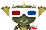 02-gremlins-figura-pop-movies-vinyl-gremlin-with-3d-glasses-9-cm.jpg