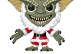 01-Gremlins-Figura-POP-Movies-Vinyl-GremlinHLDY-9-cm.jpg
