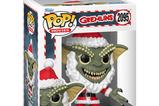 02-Gremlins-Figura-POP-Movies-Vinyl-GremlinHLDY-9-cm.jpg