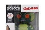 06-gremlins-figura-stripe-13-cm.jpg