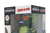 08-gremlins-figura-stripe-13-cm.jpg