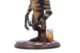 01-Gremlins-Figura-Stripe-16-cm.jpg