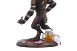 02-Gremlins-Figura-Stripe-16-cm.jpg