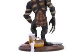 05-Gremlins-Figura-Stripe-16-cm.jpg