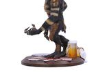 06-Gremlins-Figura-Stripe-16-cm.jpg