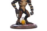 07-Gremlins-Figura-Stripe-16-cm.jpg