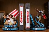 01-Gremlins-Sujetalibros-18-cm.jpg