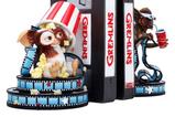 04-Gremlins-Sujetalibros-18-cm.jpg
