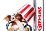 06-Gremlins-Sujetalibros-18-cm.jpg