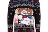 01-Gremlins-Sweatshirt-Christmas-Jumper-Gizmo-Popcorn.jpg