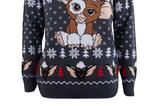 01-Gremlins-Sweatshirt-Christmas-Jumper-Gizmo.jpg