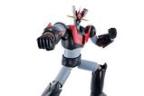01-Grendizer-U-Figura-Robot-Spirits-Side-Super-Mazinger-X--Jet-Scrander-X-15-cm.jpg