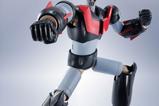 02-Grendizer-U-Figura-Robot-Spirits-Side-Super-Mazinger-X--Jet-Scrander-X-15-cm.jpg