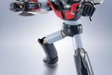 03-Grendizer-U-Figura-Robot-Spirits-Side-Super-Mazinger-X--Jet-Scrander-X-15-cm.jpg