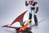 04-Grendizer-U-Figura-Robot-Spirits-Side-Super-Mazinger-X--Jet-Scrander-X-15-cm.jpg