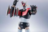 05-Grendizer-U-Figura-Robot-Spirits-Side-Super-Mazinger-X--Jet-Scrander-X-15-cm.jpg