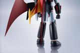 06-Grendizer-U-Figura-Robot-Spirits-Side-Super-Mazinger-X--Jet-Scrander-X-15-cm.jpg