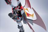08-Grendizer-U-Figura-Robot-Spirits-Side-Super-Mazinger-X--Jet-Scrander-X-15-cm.jpg