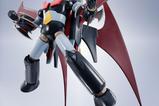 09-Grendizer-U-Figura-Robot-Spirits-Side-Super-Mazinger-X--Jet-Scrander-X-15-cm.jpg
