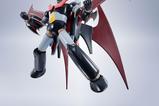 11-Grendizer-U-Figura-Robot-Spirits-Side-Super-Mazinger-X--Jet-Scrander-X-15-cm.jpg