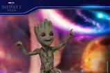 01-Guardianes-de-la-Galaxia-2-Estatua-tamao-real-Dancing-Groot-heo-EU-Exclusive-.jpg