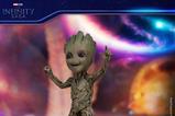 03-Guardianes-de-la-Galaxia-2-Estatua-tamao-real-Dancing-Groot-heo-EU-Exclusive-.jpg