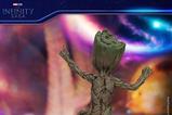 04-Guardianes-de-la-Galaxia-2-Estatua-tamao-real-Dancing-Groot-heo-EU-Exclusive-.jpg