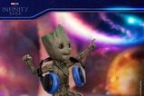 06-Guardianes-de-la-Galaxia-2-Estatua-tamao-real-Dancing-Groot-heo-EU-Exclusive-.jpg