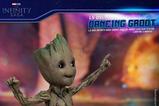 09-Guardianes-de-la-Galaxia-2-Estatua-tamao-real-Dancing-Groot-heo-EU-Exclusive-.jpg