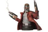 01-Guardianes-de-la-Galaxia-Busto-16-StarLord-23-cm.jpg