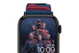 08-guardianes-de-la-galaxia-pulsera-smartwatch-sculpted-guardians-uniform.jpg