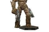 01-Guardianes-de-la-Galaxia-vol-3-Figura-Movie-Masterpiece-16-Groot-32-cm.jpg