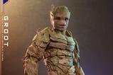 03-Guardianes-de-la-Galaxia-vol-3-Figura-Movie-Masterpiece-16-Groot-32-cm.jpg