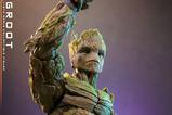 04-Guardianes-de-la-Galaxia-vol-3-Figura-Movie-Masterpiece-16-Groot-32-cm.jpg