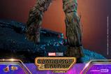 05-Guardianes-de-la-Galaxia-vol-3-Figura-Movie-Masterpiece-16-Groot-32-cm.jpg