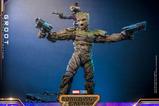 06-Guardianes-de-la-Galaxia-vol-3-Figura-Movie-Masterpiece-16-Groot-32-cm.jpg