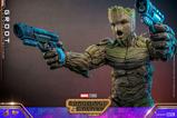 07-Guardianes-de-la-Galaxia-vol-3-Figura-Movie-Masterpiece-16-Groot-32-cm.jpg