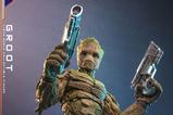 10-Guardianes-de-la-Galaxia-vol-3-Figura-Movie-Masterpiece-16-Groot-32-cm.jpg