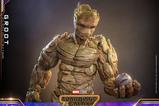 11-Guardianes-de-la-Galaxia-vol-3-Figura-Movie-Masterpiece-16-Groot-32-cm.jpg