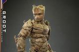 12-Guardianes-de-la-Galaxia-vol-3-Figura-Movie-Masterpiece-16-Groot-32-cm.jpg