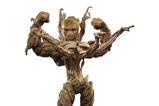 01-Guardianes-de-la-Galaxia-vol-3-Figura-Movie-Masterpiece-16-Groot-Deluxe-Ver.jpg