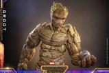 02-Guardianes-de-la-Galaxia-vol-3-Figura-Movie-Masterpiece-16-Groot-Deluxe-Ver.jpg