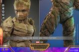 03-Guardianes-de-la-Galaxia-vol-3-Figura-Movie-Masterpiece-16-Groot-Deluxe-Ver.jpg